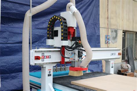 best cnc machine for making furniture|cnc files for wood furniture.